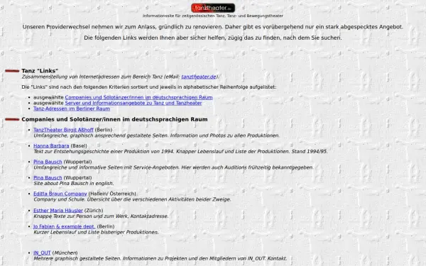 psychologische-psychotherapie.de