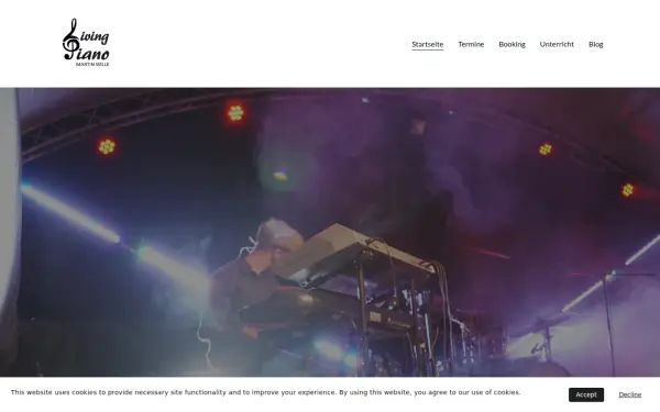 www.livingpiano.de