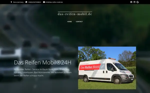 www.das-reifen-mobil.de