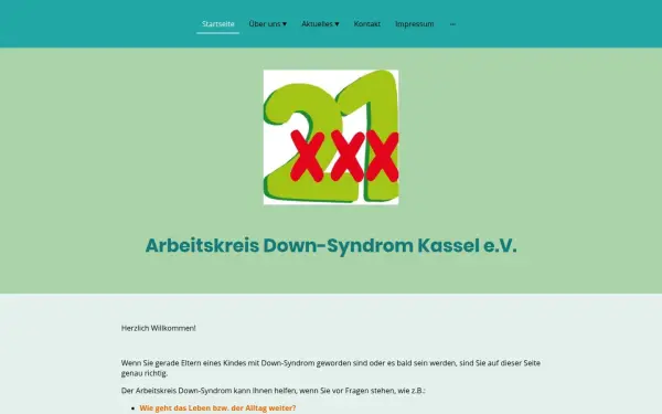 www.downsyndrom-kassel.de