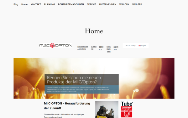 www.miic-opton.de