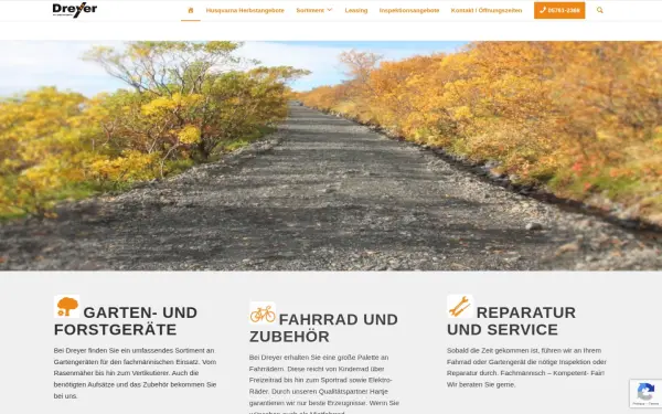 dreyer-stolzenau.de