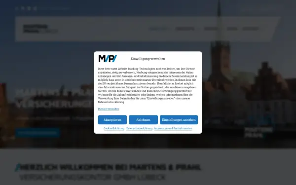 martens-prahl-luebeck.de