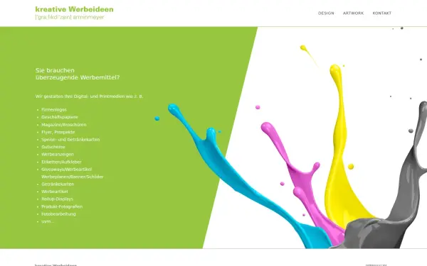 www.grafikdesign-am.de