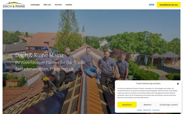 dach-und-rinne-mainz.de