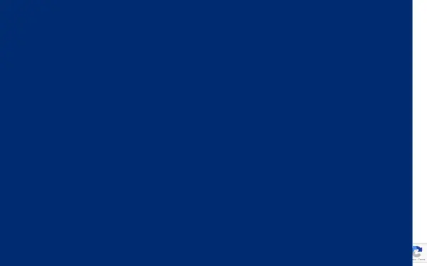 drossart.de
