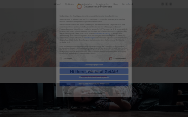 geiair.at
