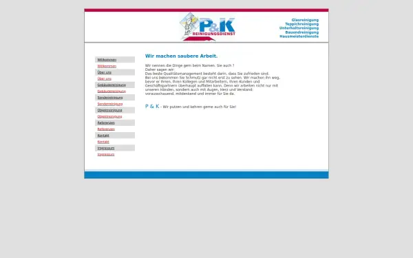 putzen-und-kehren.de