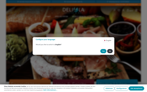 www.deliola.com