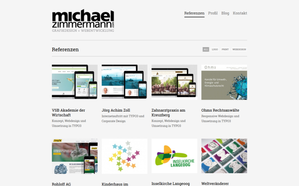 www.michaelzimmermann.com