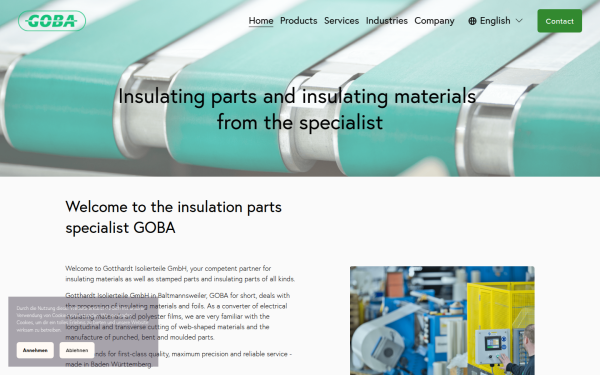 www.goba.de