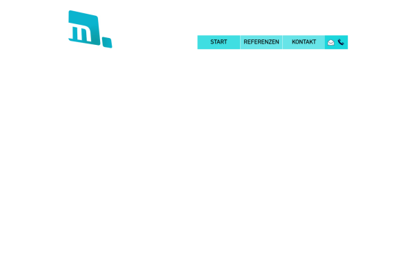 www.menn-werbetechnik.de