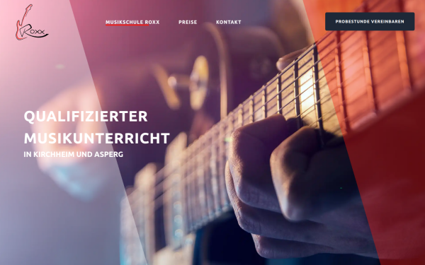 roxx-music.de