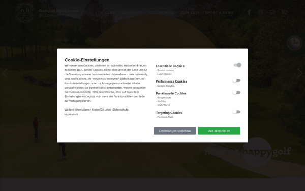 www.gcstoswald.at