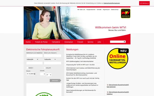 www.wtv-online.de