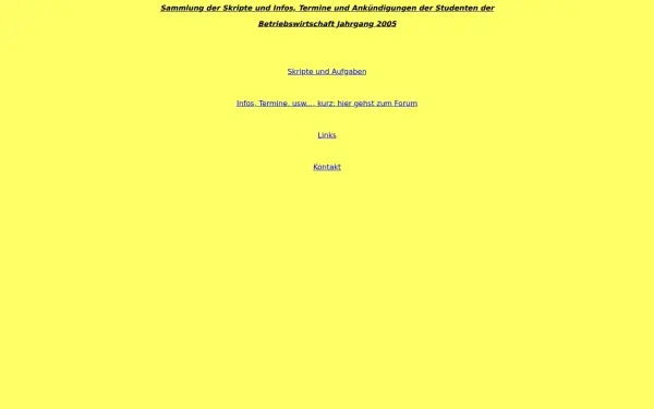 angerkino.de