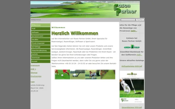 der-gruene-fuchs.de