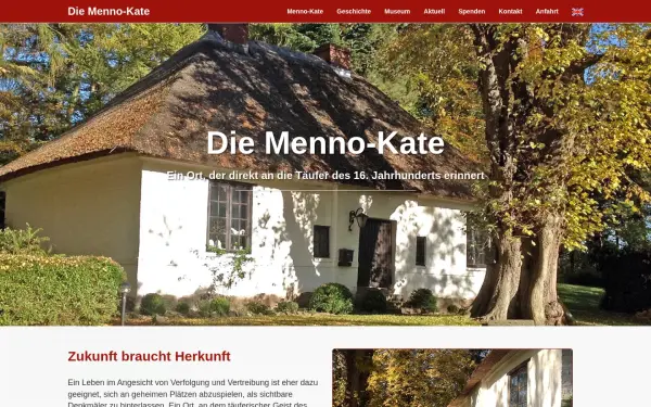 mennokate.de