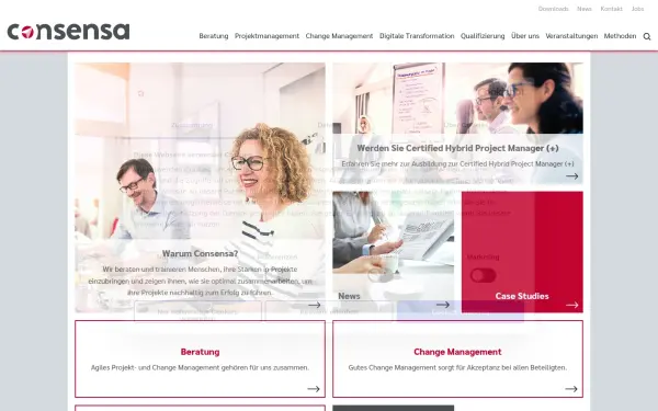 www.consensa.com