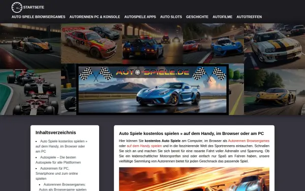 www.auto-spiele.de