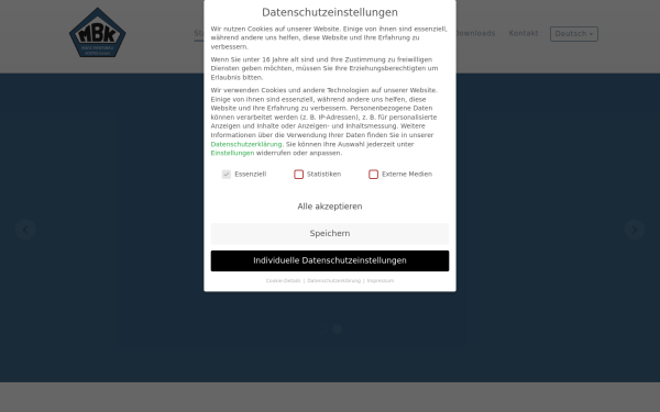 www.mbk-koetke.de