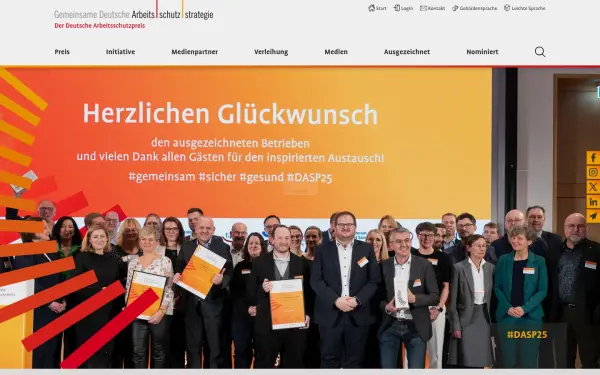 deutscher-arbeitsschutzpreis.de