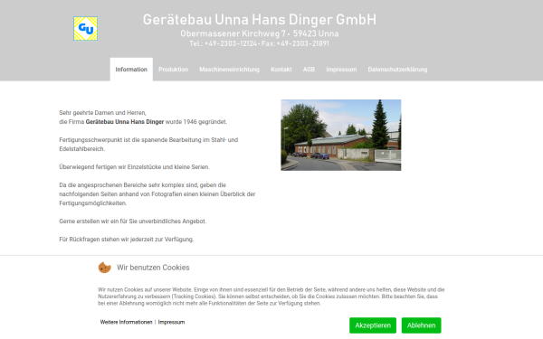 geraetebau-unna.de