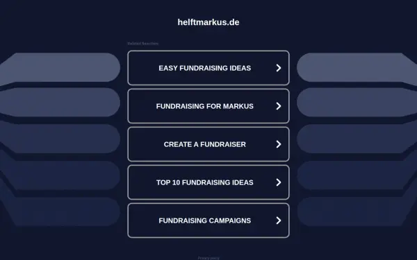 helftmarkus.de