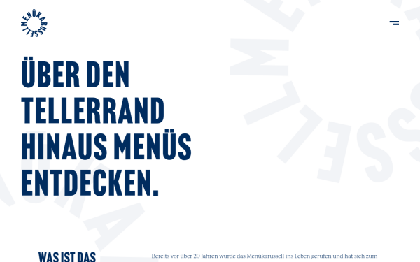 mnkl.de