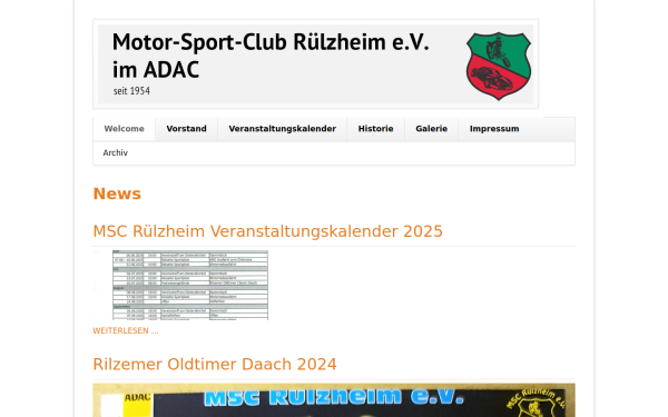 msc-ruelzheim.de