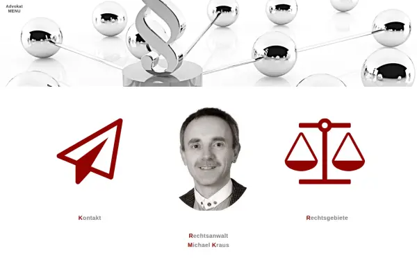 www.1aadvokat.de
