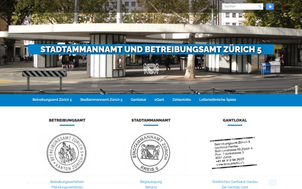 www.bazuerich5.ch