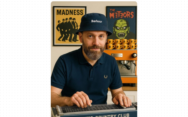 gerritpohl.de