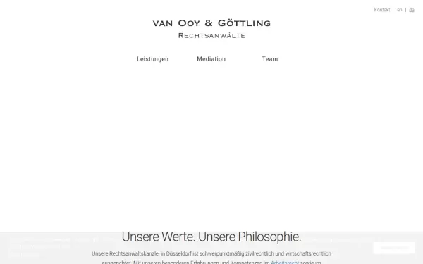 www.vog-recht.de