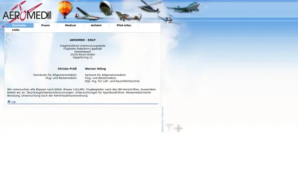 aeromed-edlp.de