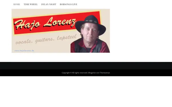 hajolorenz.de