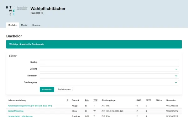 wahlpflichtfaecher.ei.htwg-konstanz.de