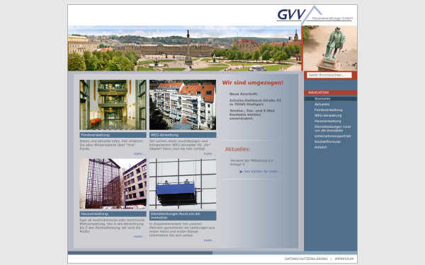 www.gvv-stuttgart.de