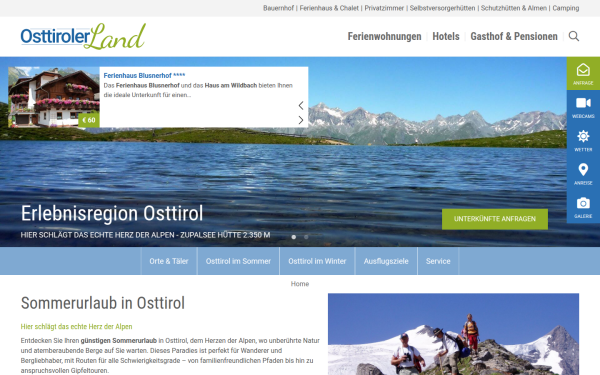 www.osttirolerland.com