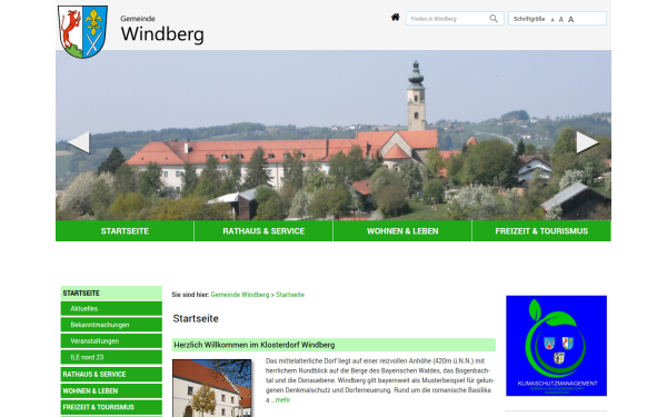 www.windberg.de