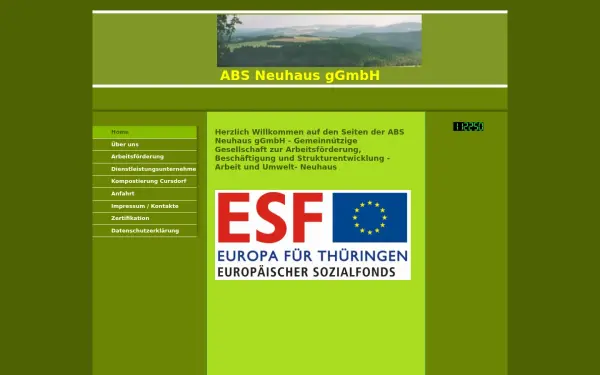 abs-neuhaus-gmbh.de