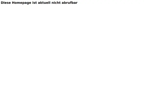 druckereiplanung.de