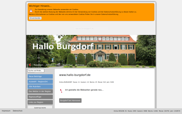hallo-burgdorf.de