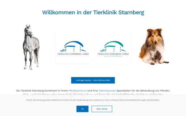 tierklinikstarnberg.de