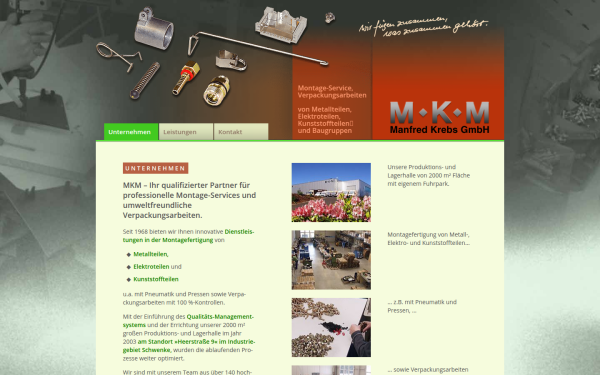 www.mkm-krebs.de