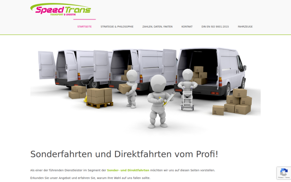 www.speed-trans-hannover.de
