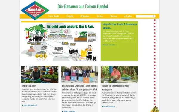 bananafair.de