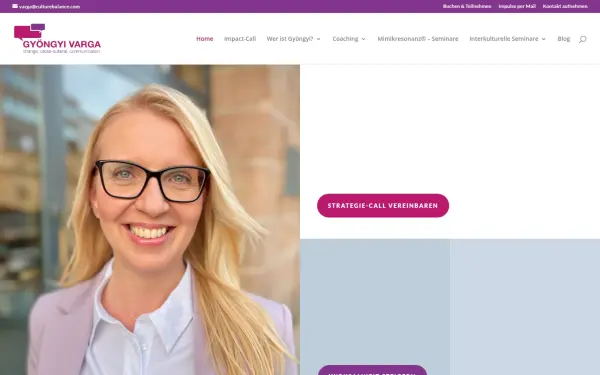 culturebalance.com