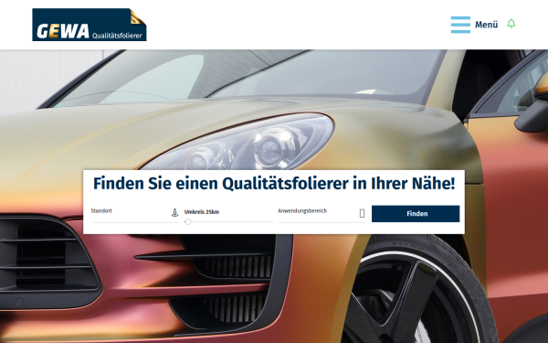 qualitaetsfolierer.de