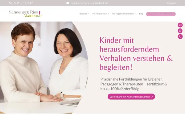 schoeneck-ries-akademie.de